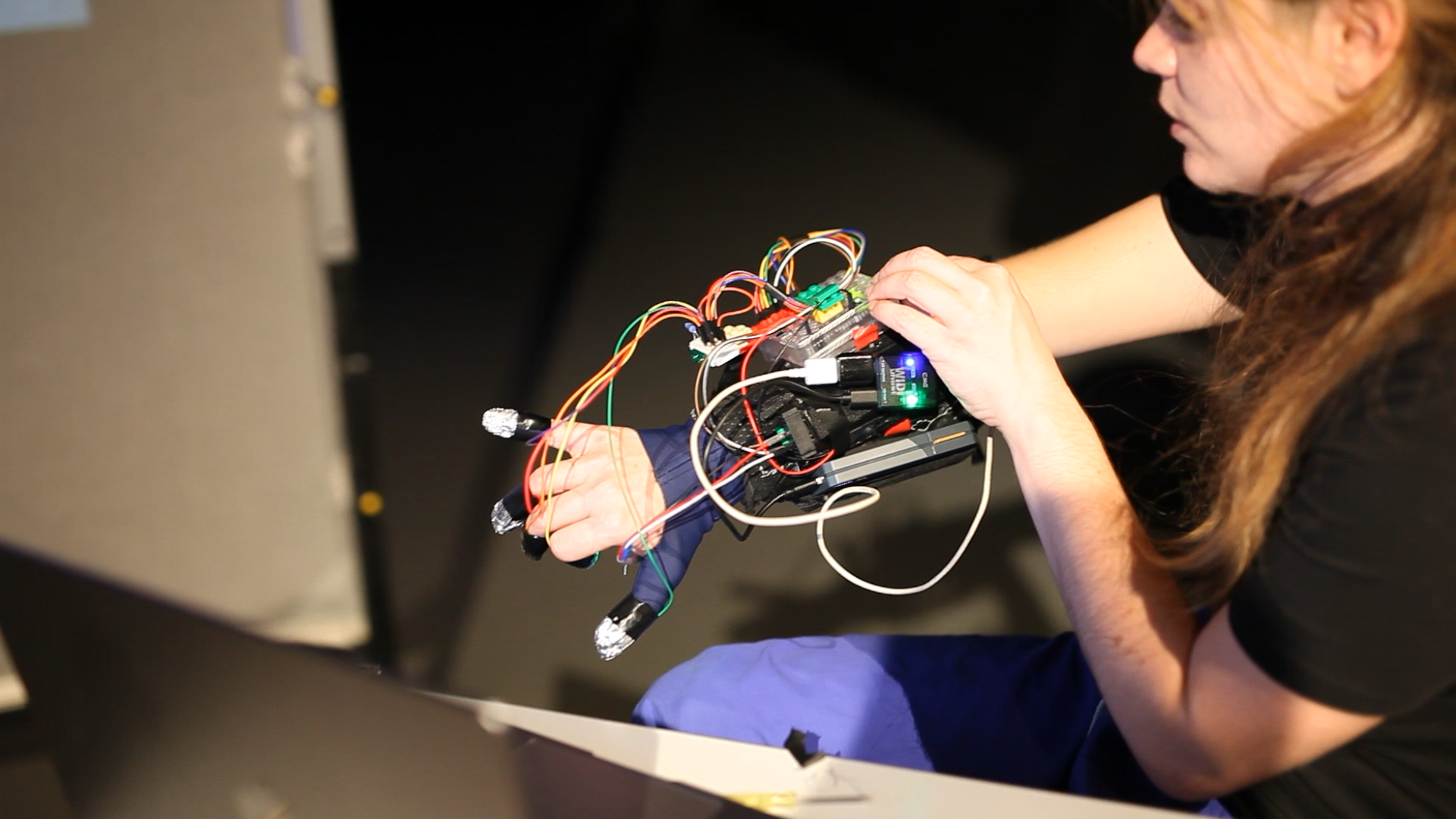 MVI_9034.00_01_36_15.Still003 crédit Romane Nicolas