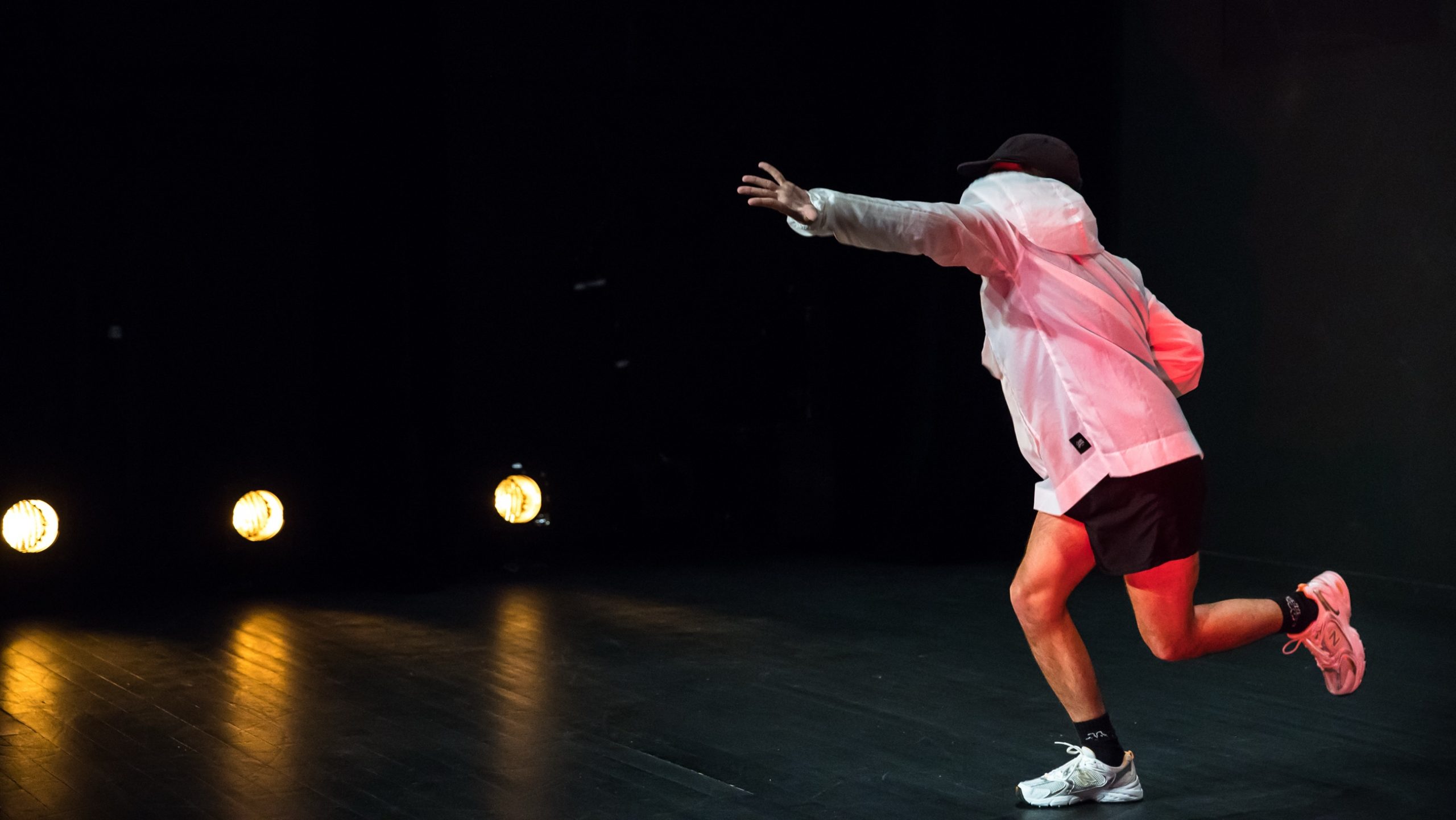 image003 - ©️Jean Lefrae